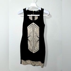 THML | Dresses | Thml Chana Embroidered Dress | Poshmark THML | Dresses | Thml Chana Embroidered Dress | Poshmark